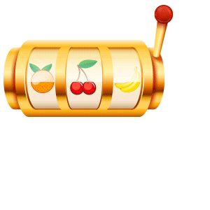 usp777.com destaque especial