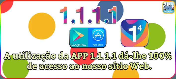 Interface do app usp777.com com slots e jogos de cassino