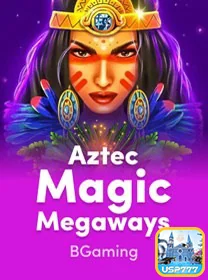 Cartões com bônus atraentes em jogos online