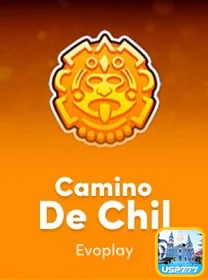 Jogadores aproveitando promoções semanais no cassino