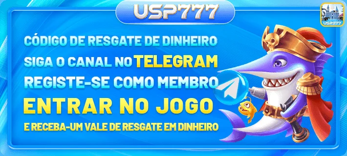 Jogadores desfrutando promoções VIP em jogos de slot