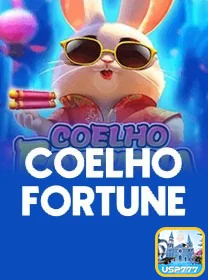 Jogadores interagindo em uma mesa de live gaming