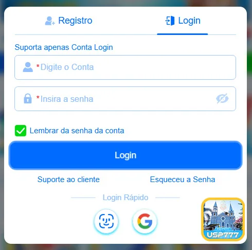 Membro VIP desfrutando de benefícios em slot games