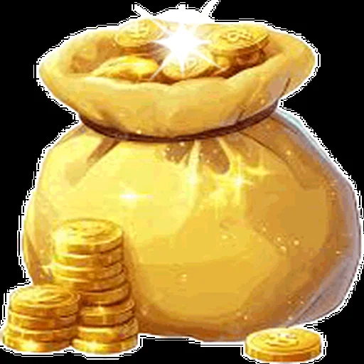 Promoções atraentes em jogos de cassino online