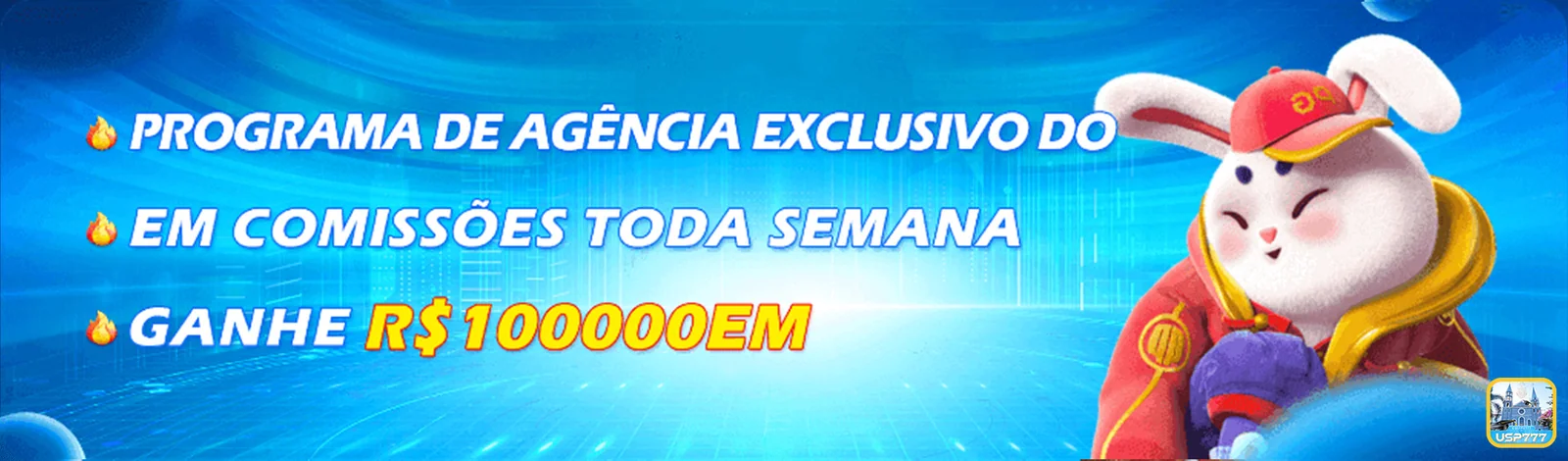 Jogador feliz recebendo bônus de boas-vindas online