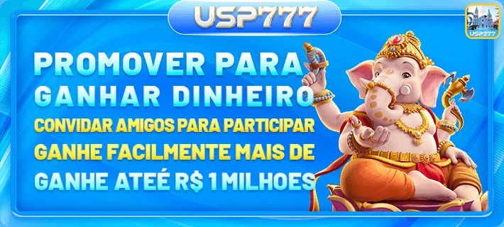 Membros do programa VIP aproveitando promoções exclusivas