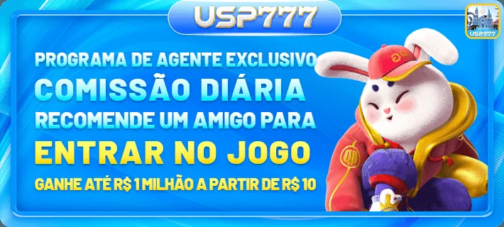 Benefícios Exclusivos do Programa VIP - usp777.com