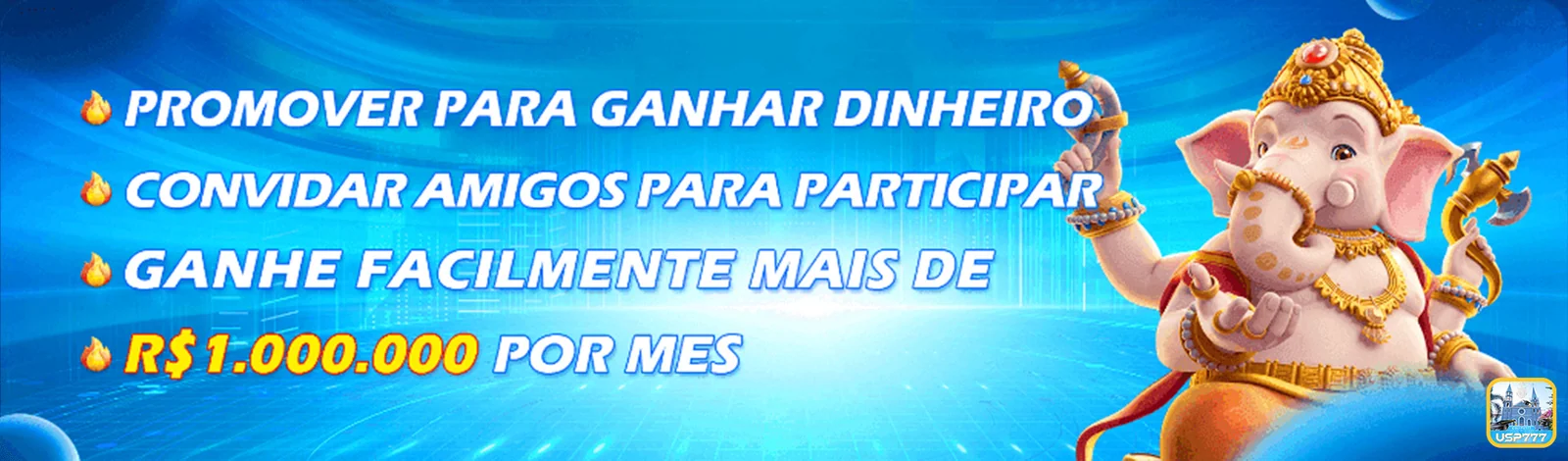 Membros do programa VIP desfrutando de vantagens exclusivas
