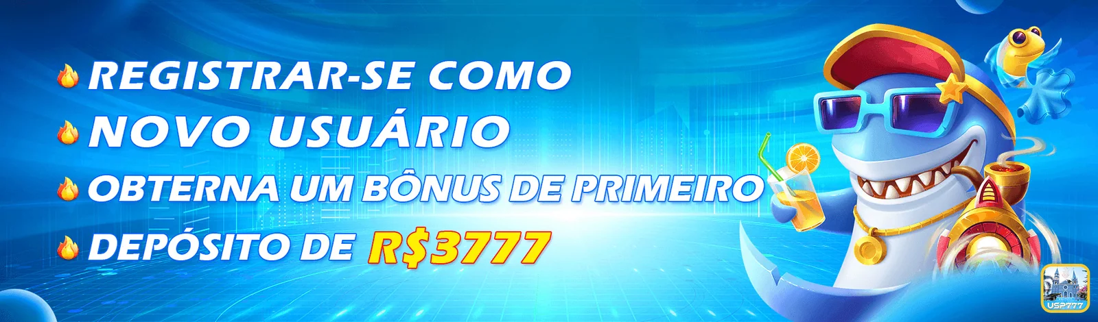 Membro do programa VIP desfrutando atendimento exclusivo