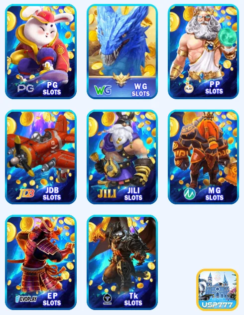 Atendimento Local ao Seu Alcance - usp777.com