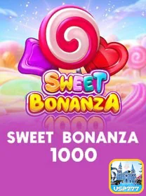 Aplicativo Usp777 em smartphones com design glassmorphism