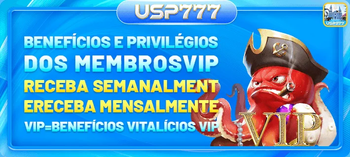 Imagem mostrando um app móvel de jogos com design elegante.